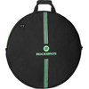 Rockbros D40 transport cover for o74cm wheel - black - (Rockbros-D40)
