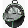 Rockbros D40 transport cover for o74cm wheel - black - (Rockbros-D40)