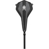 Rockbros D61 Sweat Shield - Black and Gray - (Rockbros-D61)