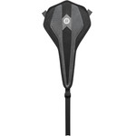 Rockbros D61 Sweat Shield - Black and Gray - (Rockbros-D61)