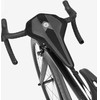 Rockbros D61 Sweat Shield - Black and Gray - (Rockbros-D61)