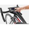 Rockbros D61 Sweat Shield - Black and Gray - (Rockbros-D61)