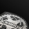 Rockbros D76 Crankset Transport Cover - Black and Gray - (Rockbros-30990010001)