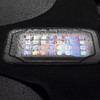 Rockbros D78 Sweat Cover with Pocket and Phone Window - Black - (Rockbros-50210012001)