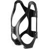 Rockbros LK24-H018 bottle holder plastic basket - black - (Rockbros-310037001)