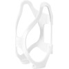 Rockbros LK24-H018 Bottle Holder Plastic Basket - White - (Rockbros-310037002)