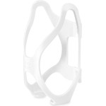 Rockbros LK24-H018 Bottle Holder Plastic Basket - White - (Rockbros-310037002)