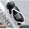 Rockbros LK24-H018 Bottle Holder Plastic Basket - White - (Rockbros-310037002)