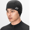 Rockbros M015 Winter Reversible Cycling Cap Size 54-61 cm - Black - (Rockbros-18250006001)