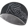 Rockbros YDM001 double-sided thermal hat, one size fits all - gray - (Rockbros-18250004005)