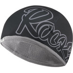 Rockbros YDM001 double-sided thermal hat, one size fits all - gray - (Rockbros-18250004005)