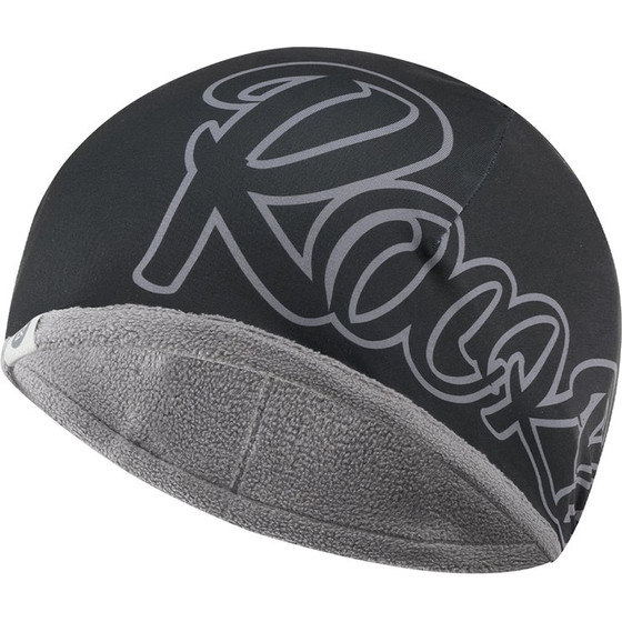Rockbros YDM001 double-sided thermal hat, one size fits all - gray - (Rockbros-18250004005)