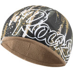 Rockbros YDM001 Thermal Cap, Double-Sided, One Size Fits All - Brown - (Rockbros-18250004002)