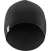Rockbros YDM002 Tencel + Wool Hat, One Size, Black - (Rockbros-18250005001)