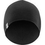 Rockbros YDM002 Tencel + Wool Hat, One Size, Black - (Rockbros-18250005001)