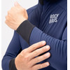 Rockbros YDWT014 Winter Fleece Double Layer Cycling Jacket Size XL - Blue - (Rockbros-15420021007)
