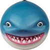 WABOBA Water Ball Sharky Shark 9cm - (154C02G)