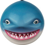 WABOBA Water Ball Sharky Shark 9cm - (154C02G)