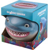 WABOBA Water Ball Sharky Shark 9cm - (154C02G)