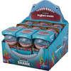 WABOBA Water Ball Sharky Shark 9cm - (154C02G)