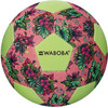 WABOBA Water Ball Tropical 22cm - (180C06_A)