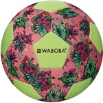 WABOBA Water Ball Tropical 22cm - (180C06_A)