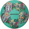 WABOBA Water Ball Tropical 22cm - (180C06_A)