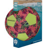 WABOBA Water Ball Tropical 22cm - (180C06_A)