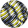 WABOBA Wingman Pro Silicone Disc Frisbee 20cm - (308C01_AG)