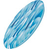 WABOBA Wingman Silicone Disc Frisbee 15cm - (302C01_AG)