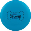 WABOBA Woofpack Dog Set 2x Balls 1x Frisbee - (560C03)