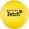 WABOBA Woofpack Dog Set 2x Balls 1x Frisbee - (560C03)