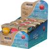 WABOBA Original Water Ball 2.2 - (107C02_AG)
