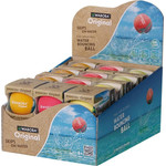 WABOBA Original Water Ball 2.2 - (107C02_AG)