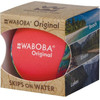 WABOBA Original Water Ball 2.2 - (107C02_AG)