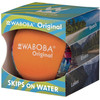 WABOBA Original Water Ball 2.2 - (107C02_AG)