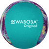 WABOBA Original Water Ball 2.2 - (107C02_AG)
