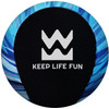 WABOBA Pro Water Ball 2.36 - (101C02_AG)