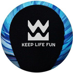 WABOBA Pro Water Ball 2.36 - (101C02_AG)
