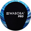 WABOBA Pro Water Ball 2.36 - (101C02_AG)