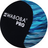 WABOBA Pro Water Ball 2.36 - (101C02_AG)