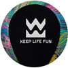 WABOBA Pro Water Ball 2.36 - (101C02_AG)