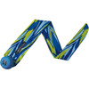 WABOBA Tailball Throwing Comet Skill Game - (406C01_A)