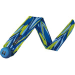 WABOBA Tailball Throwing Comet Skill Game - (406C01_A)