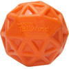 WABOBA Tailwind Dog Ball - (380C06)