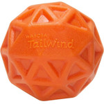WABOBA Tailwind Dog Ball - (380C06)
