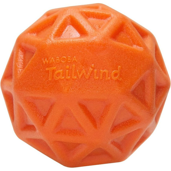 WABOBA Tailwind Dog Ball - (380C06)