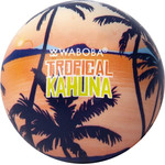 WABOBA Tropical Kahuna Water Ball 9cm - (145C02_80AG)