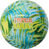 WABOBA Tropical Kahuna Water Ball 9cm - (145C02_80AG)