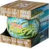 WABOBA Tropical Kahuna Water Ball 9cm - (145C02_80AG)